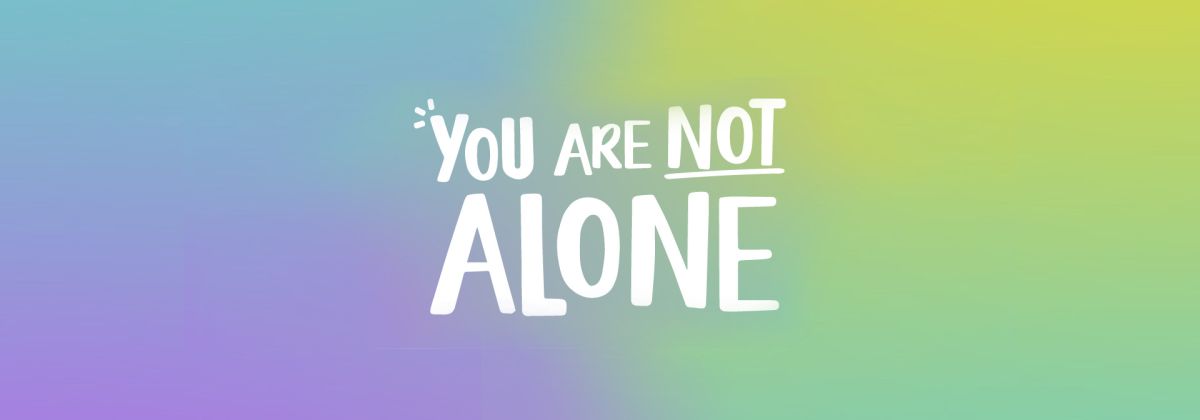 Campaign launched to help young people